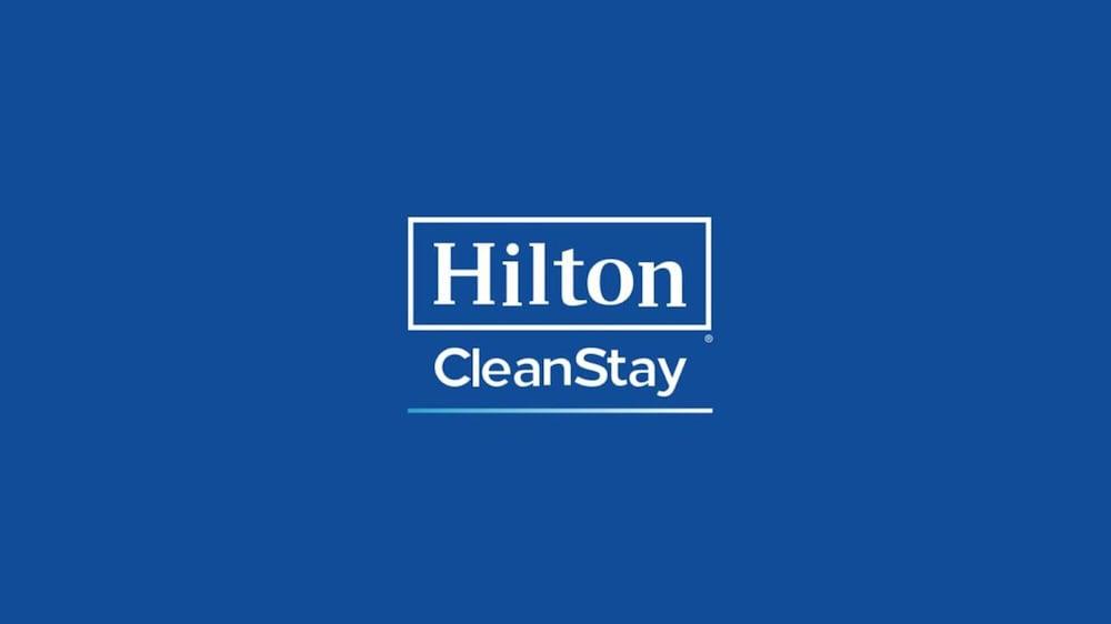 Homewood Suites By Hilton Kansas City Speedway Ngoại thất bức ảnh